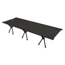 Load image into Gallery viewer, The Adventure Portable Camping Cot