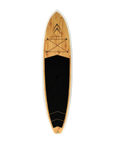 Load image into Gallery viewer, The Nomad