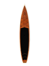 Load image into Gallery viewer, The Crux 14' Display Unit