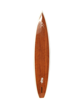 Load image into Gallery viewer, The Crux 14' Display Unit