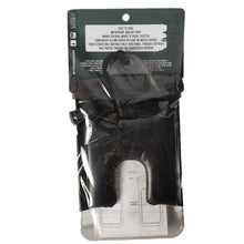 Load image into Gallery viewer, Waterproof Phone Pouch