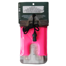 Load image into Gallery viewer, Waterproof Phone Pouch