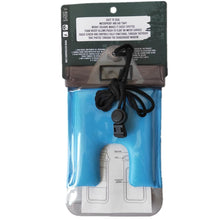Load image into Gallery viewer, Waterproof Phone Pouch