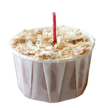 Load image into Gallery viewer, Qwick Wick Fire Starters 4 Pack