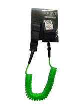 Load image into Gallery viewer, SUP Leash