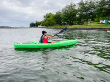 Load image into Gallery viewer, Torrent Kayak