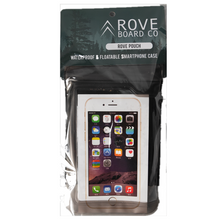 Load image into Gallery viewer, Waterproof Phone Pouch