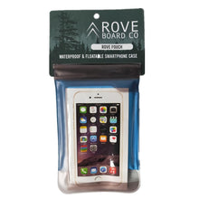 Load image into Gallery viewer, Waterproof Phone Pouch