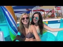 Load and play video in Gallery viewer, Magical Unicorn