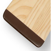 Load image into Gallery viewer, New Zealand Pine Canoe Paddle