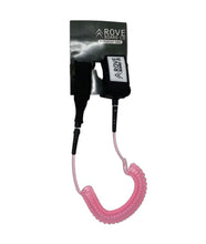 Load image into Gallery viewer, SUP Leash