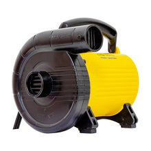 Load image into Gallery viewer, 120V Towable Air Pump