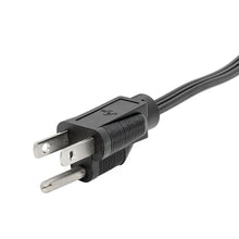 Load image into Gallery viewer, 120V Towable Air Pump