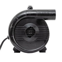 Load image into Gallery viewer, 120V Towable Air Pump