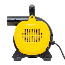 Load image into Gallery viewer, 120V Towable Air Pump