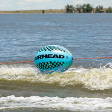 Load image into Gallery viewer, ORB Ropesaver