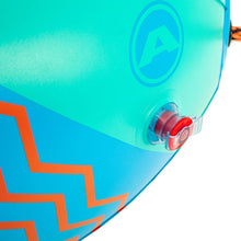 Load image into Gallery viewer, ORB Ropesaver