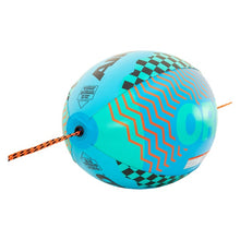 Load image into Gallery viewer, ORB Ropesaver