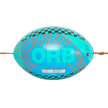 Load image into Gallery viewer, ORB Ropesaver