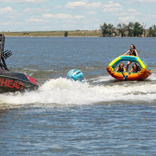 Load image into Gallery viewer, ORB Ropesaver