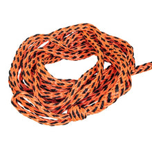 Load image into Gallery viewer, ORB Ropesaver