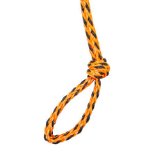 Load image into Gallery viewer, ORB Ropesaver