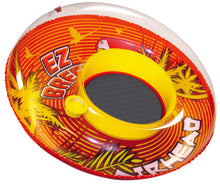 Load image into Gallery viewer, EZ Breeze