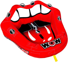 Load image into Gallery viewer, Hot Lips