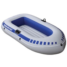Load image into Gallery viewer, Inflatable Boat