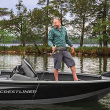 Load image into Gallery viewer, M-16 Inflatable Life Jacket