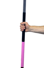 Load image into Gallery viewer, Paddle Grip