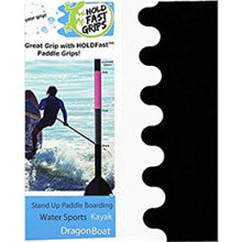 Load image into Gallery viewer, Paddle Grip