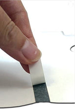 Load image into Gallery viewer, Paddle Grip