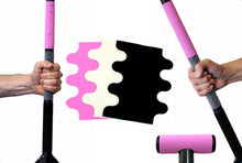 Load image into Gallery viewer, Paddle Grip