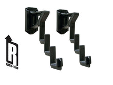 Load image into Gallery viewer, Storage Rack