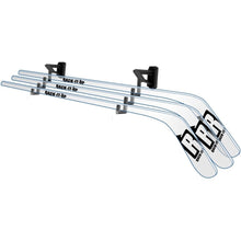 Load image into Gallery viewer, Storage Rack