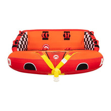 Load image into Gallery viewer, Super Mable