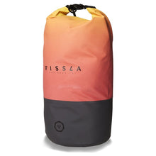 Load image into Gallery viewer, Vissla 7 Seas 20L Dry Pack