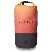 Load image into Gallery viewer, Vissla 7 Seas 20L Dry Pack