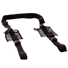 Load image into Gallery viewer, SUP Carrier