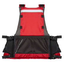 Load image into Gallery viewer, Epic Adult Paddle Vest
