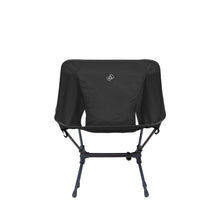 Load image into Gallery viewer, Low Back Ultralight Folding Camping Chairs With Storage Pouch

