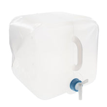 Load image into Gallery viewer, Water Carrier Cube - 5 GAL

