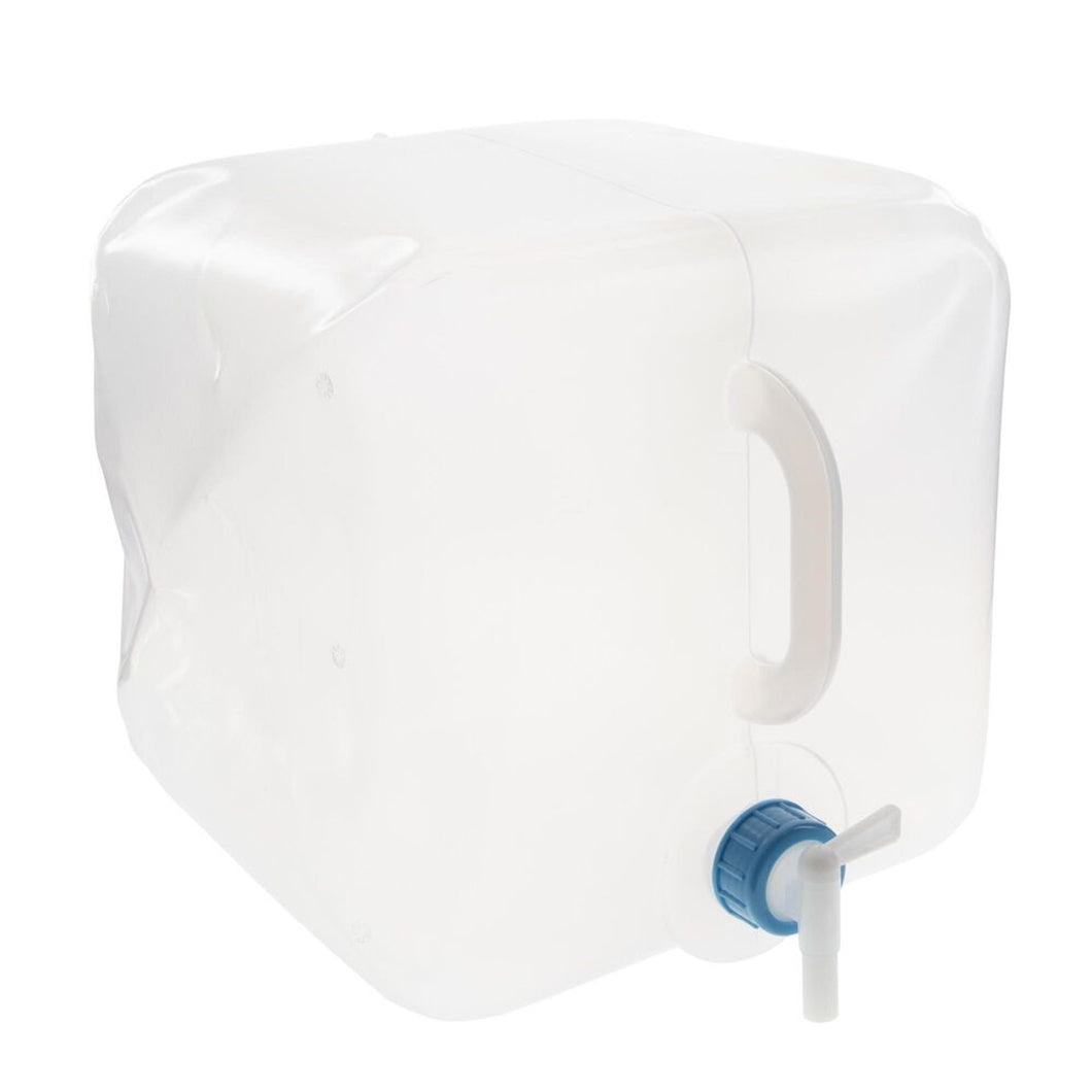 Water Carrier Cube - 5 GAL