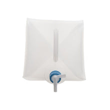 Load image into Gallery viewer, Water Carrier Cube - 5 GAL
