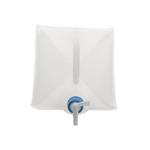 Water Carrier Cube - 5 GAL