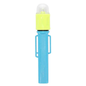 See-Me Strobe Light 1.0