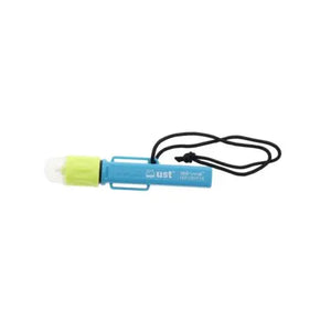 See-Me Strobe Light 1.0