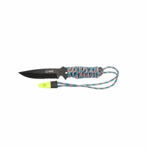Para PRO Knife 4.0