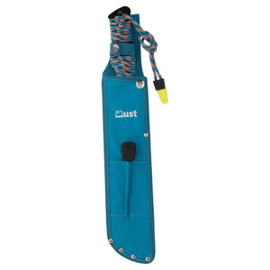 Paracuda PRO Machete